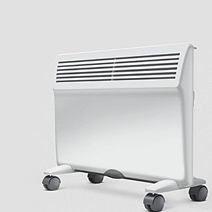 Обогреватель Handy Heater